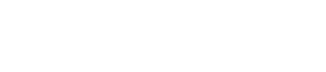 A green background with the word verick written in white.
